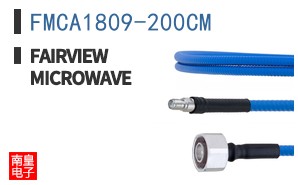 FMCA1809-200CM ͼƬ